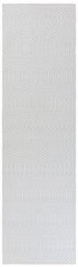 Tribeca Design Kusový koberec Bolla Natural Rozměry: 66x240 cm