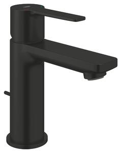 Grohe Lineare New umyvadlová baterie stojící černá 321092431