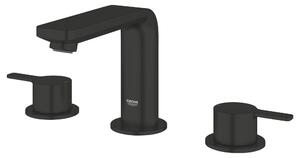 Grohe Lineare New umyvadlová baterie stojící černá 203042431