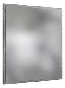 KOUPELNOVÉ ZRCADLO, 60/64/2,5 cm Held, Online Only