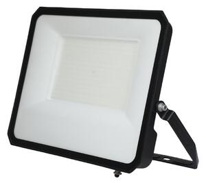 LED reflektor 300W 48000lm IP65 4000K neutrální bílá BERGE