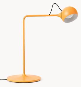 Stmívatelná nastavitelná stolní LED lampa Ixa