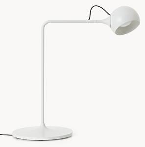 Stmívatelná nastavitelná LED stolní lampa Ixa