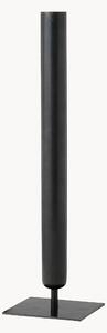 Váza Stance, V 40 cm