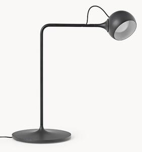 Stmívatelná nastavitelná LED lampa na psací stůl Ixa
