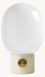 Malá stmívatelná stolní lampa JWDA