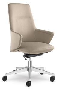 LD SEATING - Kancelářská židle MELODY OFFICE 781