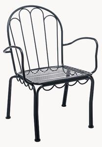 Zahradní židle Al Fresco