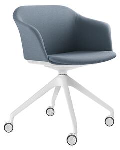 LD SEATING - Židle WAVE 033,F95
