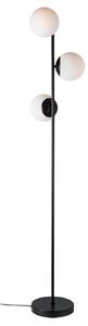 NORDLUX Lilly 48613003 stojací lampa
