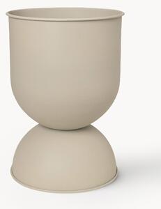 Obal na květináč Hourglass