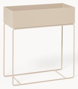 Obal na květináč Plant Box