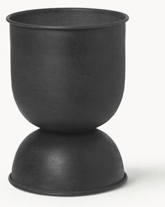 Obal na květináč Hourglass