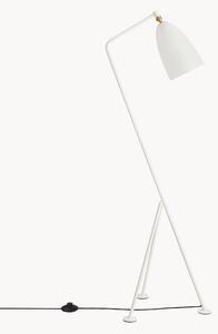 Mala stojací lampa Gräshoppa, nastavitelná