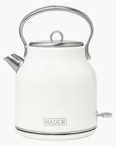 Rychlovarná konvice Heritage, 1,7 l
