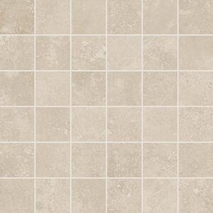 Mozaika Rako Dale suri 30x30 cm reliéfní DDM05881.1