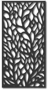 Obraz na stěnu strom z dřevěné překližky topol Lydie 1