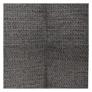 Jídelní židle šedá DCH-P3170 GREY2