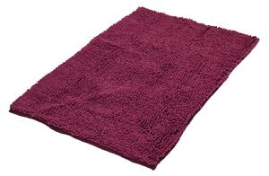 Ridder Soft Protiskluzová koupelnová předložka 55x85 cm, zelená, 7052325