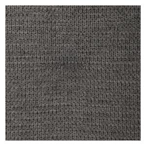 Jídelní židle šedá DCH-P3174 GREY2
