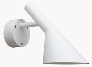 Exteriérové nástěnné LED svítidlo AJ 50