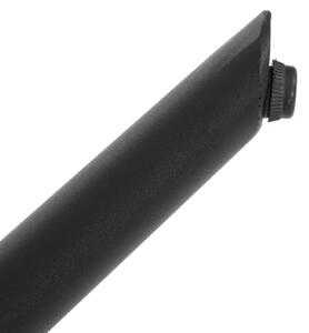 Jídelní židle zelená HC-536 GRN2