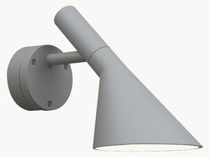 Exteriérové nástěnné LED svítidlo AJ 50