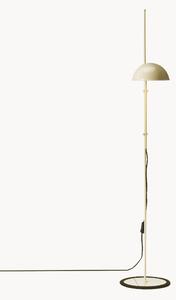 Malá stojací lampa's nastavitelným stínidlem Funiculí