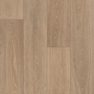 PVC podlaha Essentials (Iconik) 240 Ancares oak plank brown