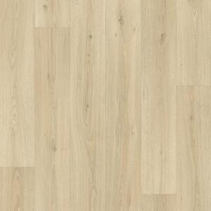 PVC podlaha Essentials (Iconik) 240 Powell oak blonde