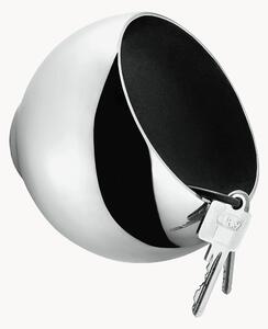 Kovový háček Ball Spectra