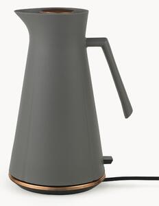 Rychlovarná konvice Grand Cru, 1,4 l