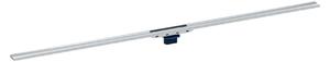 Geberit CleanLine sběrný odtokový žlábek 90 cm 154.440.QC.1