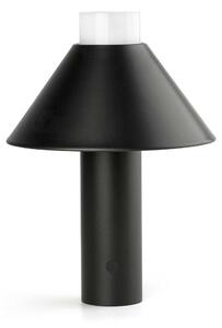 Faro Fuji LED přenosné svítidlo