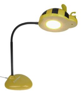 DĚTSKÁ STOLNÍ LAMPIČKA, 43/14/40 cm XXXL - Online Only svítidla, Online Only
