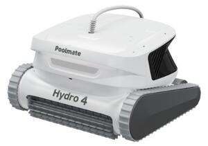 Bazénový vysavač HYDRO 4