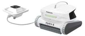 Bazénový vysavač HYDRO 4