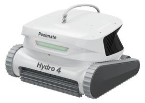 Bazénový vysavač HYDRO 4