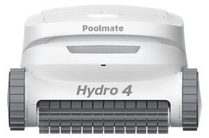 Bazénový vysavač HYDRO 4