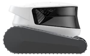 Bazénový vysavač HYDRO 4
