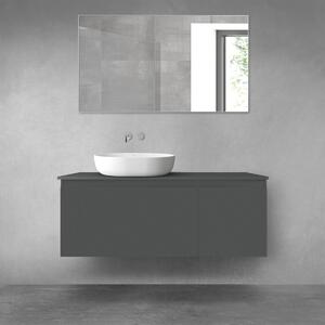 Sada skříňka Oltens Vernal 60014400, skříňka Oltens Vernal 60018400, 63007400