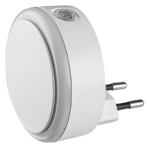 Rabalux ZOFE LED noční světlo 76000