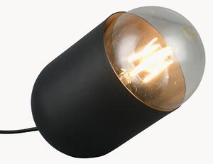 Stolní lampa Nara