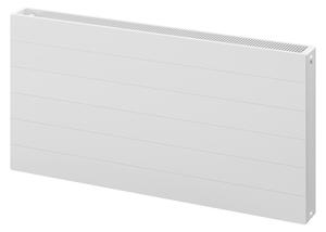 Mexen CL22 Line deskový radiátor 600 x 600 mm, boční připojení, 949 W, bílý - W422L-060-060-00