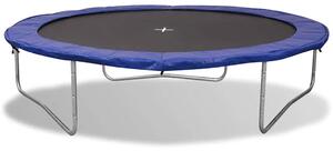 Trampolína pětidílný set 3,05 m