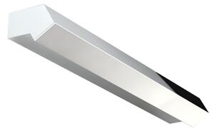 Prezent 41103