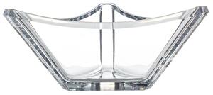 BOHEMIA ICE GLAMOUR MISA 330 MM
