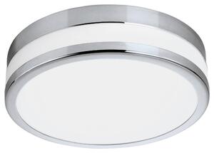 KOUPELNOVÉ STROPNÍ SVÍTIDLO, 29,5/7,7 cm Eglo - Online Only svítidla, Online Only