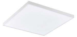 LED PANEL, 30/30/5 cm Eglo - Online Only svítidla, Online Only