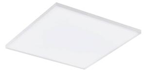 LED PANEL, 45/45/7 cm Eglo - Online Only svítidla, Online Only